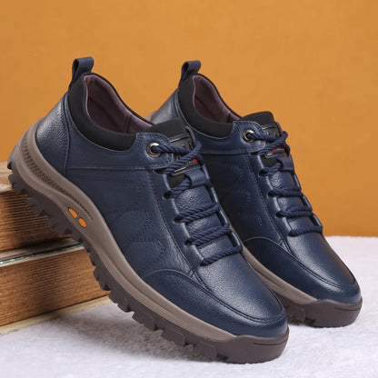 Buy 1 Get 1 Free – OrthoPlush Ergonomic Arch Support Shoes