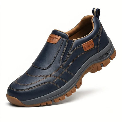 Buy 1 Get 1 Free – StepActive Orthopaedic Walking Shoes