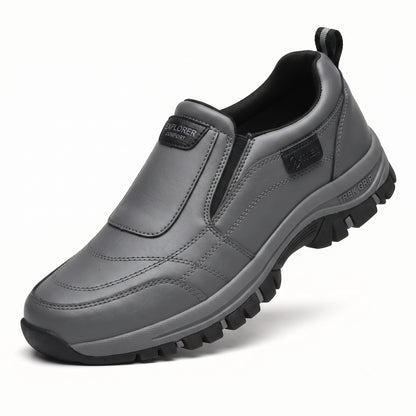 Buy 1 Get 1 Free – StepActive Orthopaedic Walking Shoes