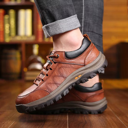 Buy 1 Get 1 Free – OrthoPlush Ergonomic Arch Support Shoes
